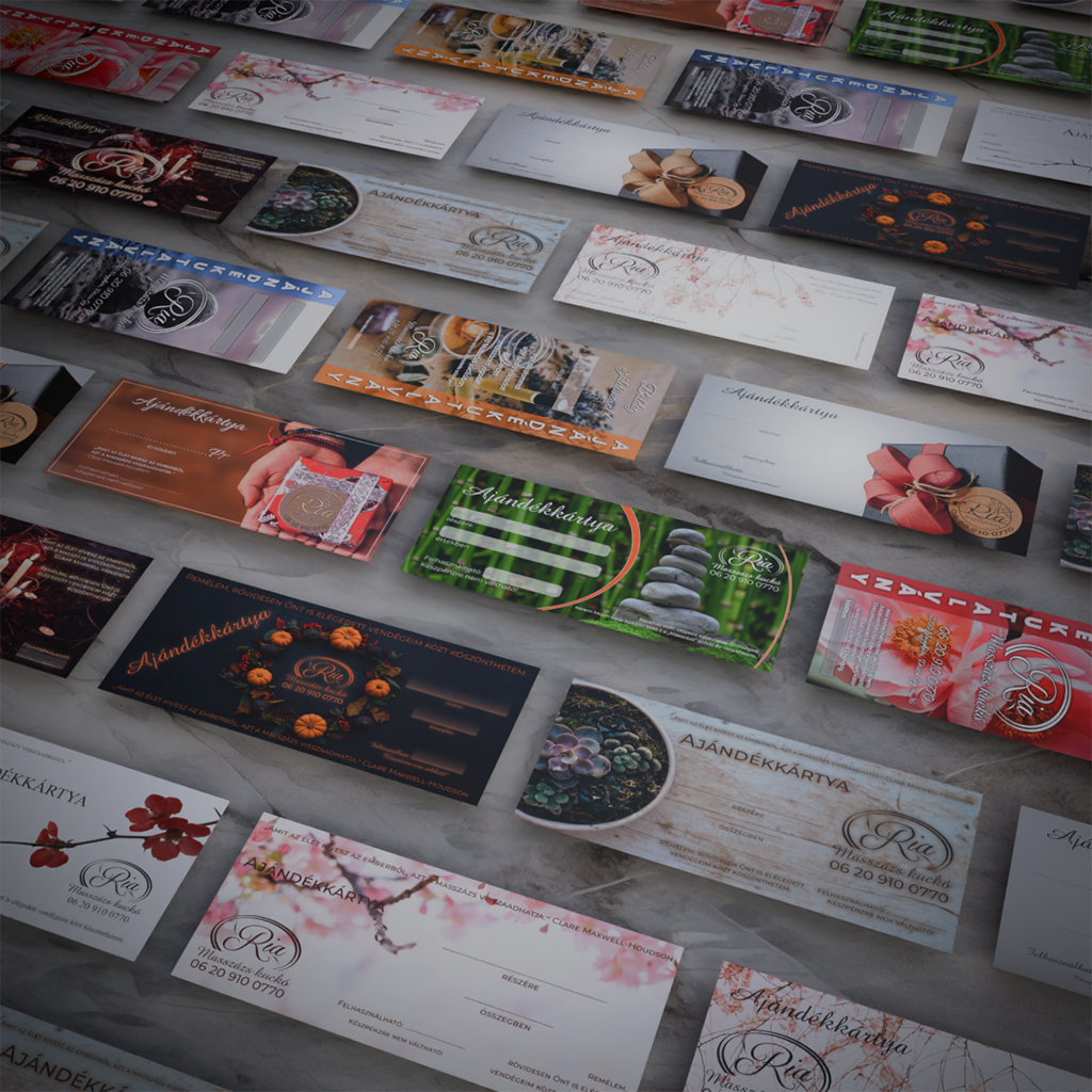 3d render and Mockup